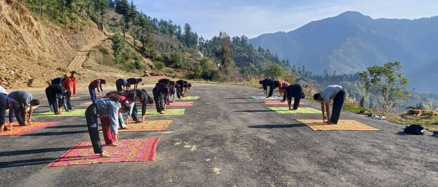 Banner 4